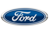 LEDs voor Ford
