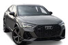 LEDs en Xenon-HID-Kits voor Audi Q3 Sportback