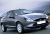 LEDs voor Ford Puma