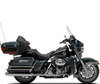 Ledlampen en HID Xenon Kits voor Harley-Davidson Electra Glide Ultra Classic 1450