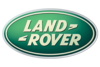 LEDs voor Land Rover