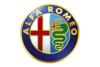 Leds pour Alfa Romeo