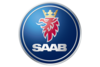 LEDs voor Saab