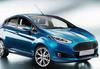 Leds pour Ford Fiesta MK7