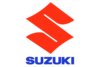 Leds en sets voor Suzuki