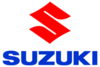 LEDs voor Suzuki