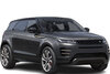 LEDs et Kits Xénon HID pour Land Rover Range Rover Evoque II