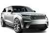 LEDs et Kits Xénon HID pour Land Rover Range Rover Velar