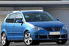 Leds pour Volkswagen Polo 9N