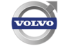 LEDs voor Volvo