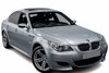 LEDs voor BMW Serie 5 (E60 61)