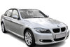 Led voor BMW Serie 3 (E90)