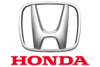 LEDs voor Honda