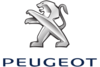 Leds en sets voor Peugeot