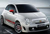 LEDs voor Fiat 500 / Abarth 500
