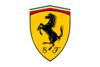 Leds pour Ferrari