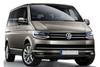 Leds pour Volkswagen Multivan / Transporter T6