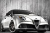 Leds pour Alfa Alfa Romeo Mito