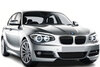 LEDs voor BMW Serie 1 (F20 F21)