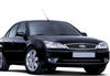 LEDs voor Ford Mondeo MK3