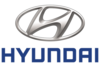 LEDs voor Hyundai