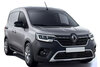 LEDs en Xenon-HID-Kits voor Renault Kangoo Van