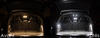 Led Coffre Audi Q7