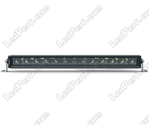 Barre LED Philips Ultinon Drive 5103L 20" LED Light Bar - 508mm