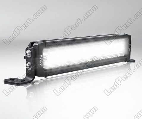 Eclairage 6000K Barre LED Osram LEDriving® LIGHTBAR VX250-CB