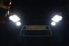 Led Veilleuses Ford S-Max