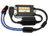 Led Ballast Extra Slim Canbus Pro 35W (zonder foutmelding boordcomputer) Xenon HID Tuning
