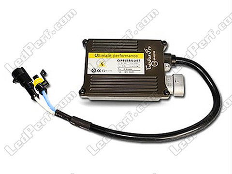 Led Ballasts Slim Canbus Pro 55W (zonder foutmelding boordcomputer) Xenon HID Tuning