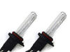 HID Xenon lamp HB3 9005 Kit Xenon HID HB3 9005 Tuning