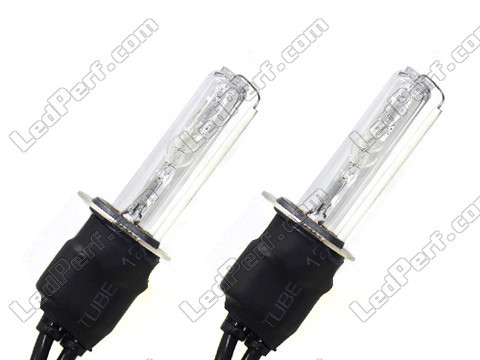Led HID Xenon lamp H3 6000K 35W<br />
<br />
 Tuning