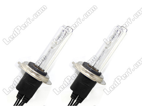 Led HID Xenon lamp H7 6000K 55W<br />
<br />
<br />
<br />
 Tuning