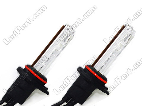 Led HID Xenon lamp HB3 9005 4300K 35W<br />
<br />
 Tuning