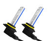 Led HID Xenon lamp HIR2 9012 8000K 55W<br />
<br />
 Tuning
