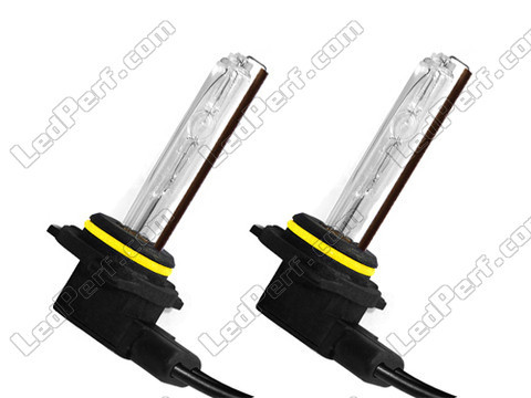Led HID Xenon lamp HIR2 9012 5000K 55W<br />
<br />
 Tuning