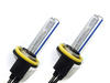 Led Ampoule Xénon HID H8 Kit Xenon HID H8 Tuning