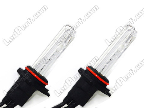 Led Ampoule Xénon HID HB4 9006 6000K 35W<br />
 Tuning