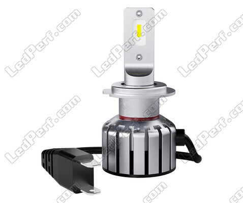 Ampoules H7 LED OSRAM LEDriving HL Bright - 64210DWBRT-2HFB