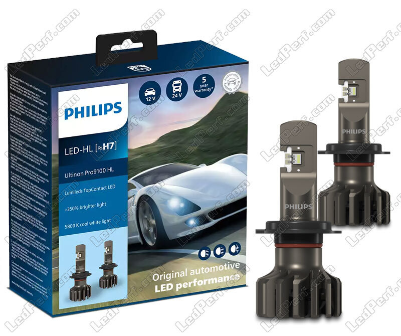https://www.ledperf.be/images/ledperf.com/kits-led-et-ampoules-led-haute-puissance/ampoules-h7-led-et-kits-led-h7/kits-leds/kit-ampoules-h7-led-philips-ultinon-pro9100-350-5800k-lum11972u91x2_232172.jpg