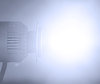 Ampoule LED H4 COB Moto