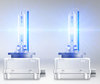 D1S Xenon lampverlichting Osram Xenarc Cool Blue Intense NEXT GEN 6200K - 66140CBN-HCB
