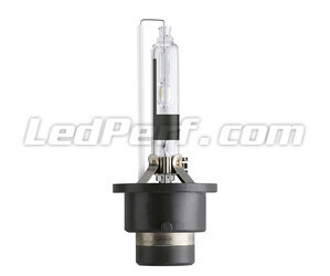 Lamp Xenon D2R Philips X-tremeVision Gen2 +150% - 85126XV2S1