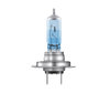 Osram H7 Cool blue Intense NEXT GEN LED Effect 5000K lamp voor auto en motor