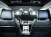 Led Habitacle Land Rover Range Rover Evoque