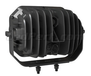 Extra koplamp Osram LEDriving® CUBE MX240-CB ECE-goedgekeurd