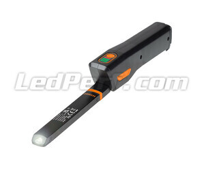 Osram LEDInspect SLIM500 LED inspectielamp - Fast Charge