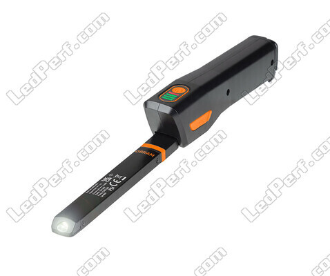 Osram LEDInspect SLIM500 LED inspectielamp - Fast Charge